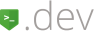 dev_gTLD_logo